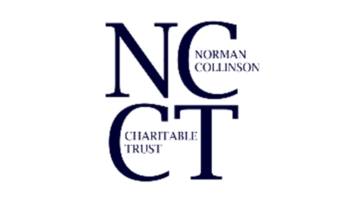 The Norman Collinson Charitable Trust