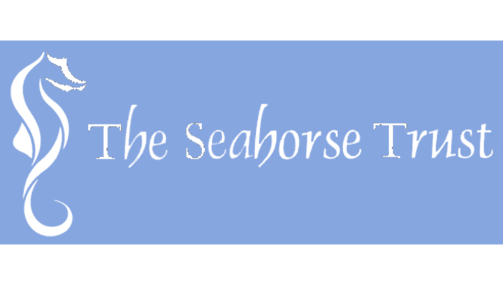 Seahorse Trust