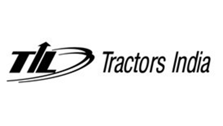 Tractors India Pvt. Ltd.