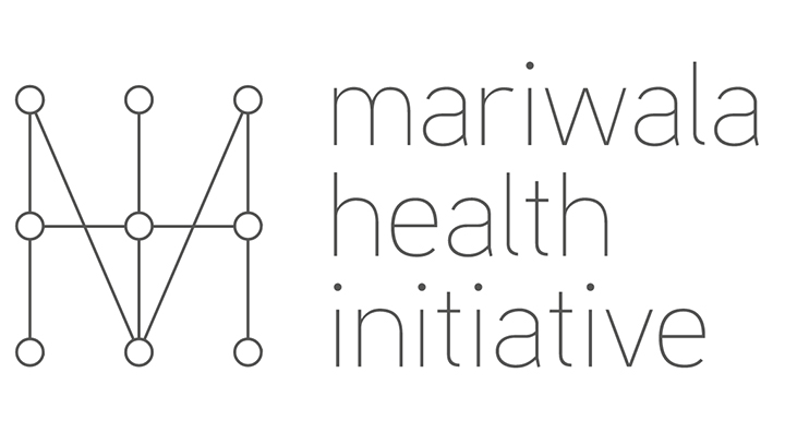 Mariwala Health Initiatives