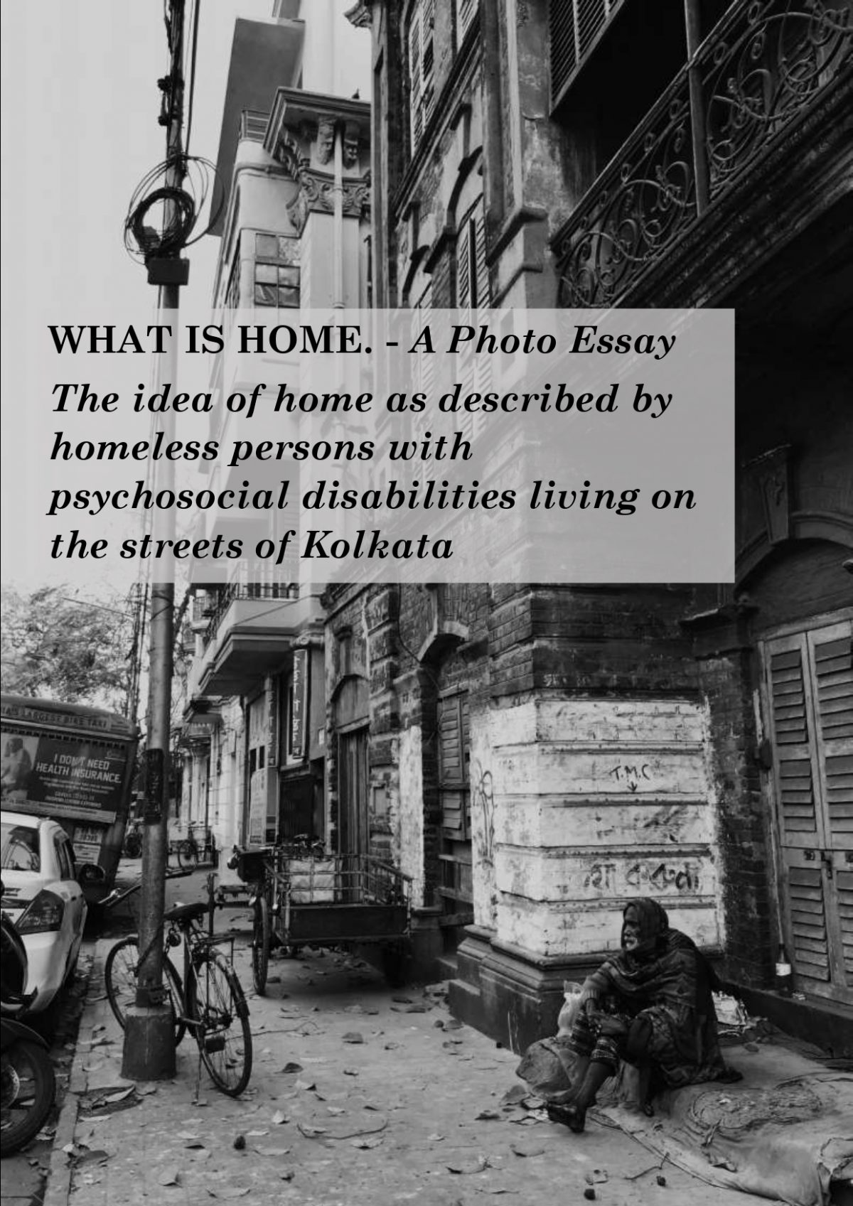 What Is Home Meaning