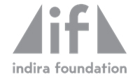 Indiara Fundation